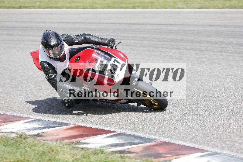 Archiv-2025/07 19.04.2025 Speer Racing ADR/Instruktorentraining/247